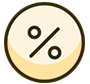 Pay Off Higher Rate Credit Cards