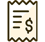 Pay-Your-Bills