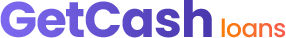 Getcashloans
