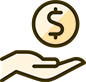 no-fee