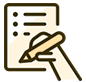 No Paperwork
